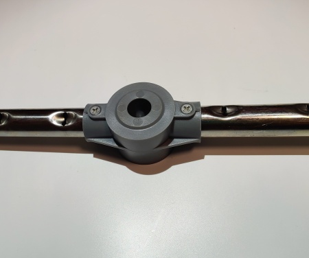 Разбрызгиватель моющий МПК-700К.1102.66.00.000СБ