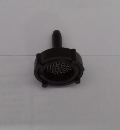 Фильтр DA 3043 для дозатора