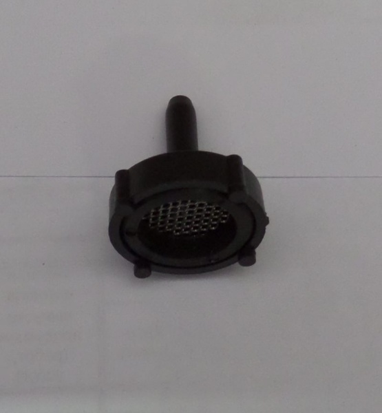 Фильтр DA 3043 для дозатора