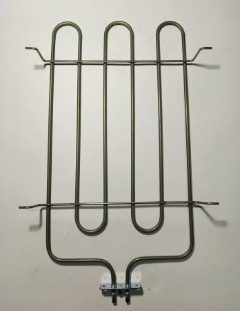 ТЭН KRS1095A 1,2кВт для расстойки UNOX