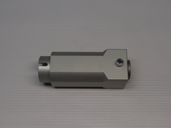 Смеситель горелки 7,5 кВт арт.65.VDC