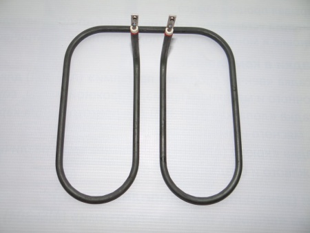 ТЭН-122-9-8.5/1.0 Т230