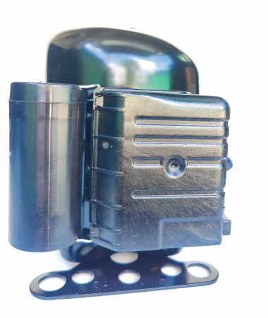 Компрессор AE 4440E-FZ1A (R22A) 967Вт код AE-1803-E (Tecumseh)