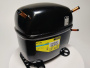 Компрессор SC12G (R134) 248Вт код 104G8240 Secop (Danfoss) LBP/MBP/HBP