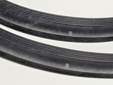 Уплотнитель KGN1353A Unox LineMiss ELENA