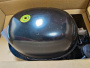 Компрессор NEU2140GK R404A Embraco Aspera 486Вт код 958JA51M1AJ