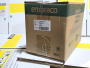 Компрессор EMX66CLC R600 Embraco 182Вт LBP