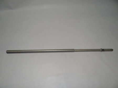 Вал ЭСК-80.00.00.008