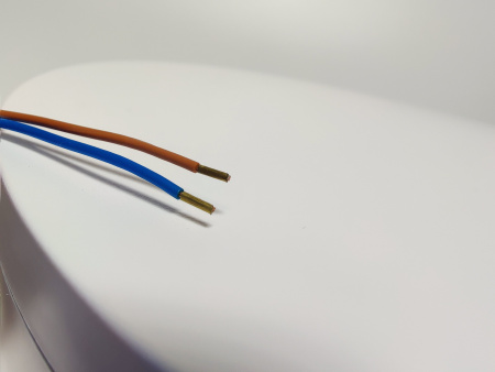 Датчик температуры Danfoss EKS 211. 1,5м 084В4403 Original