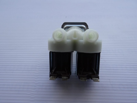 Клапан V28 Invensys valves 230 В, шт