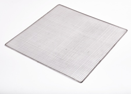 Рамка в сборе МПК-700К.1102.26.00.200СБ