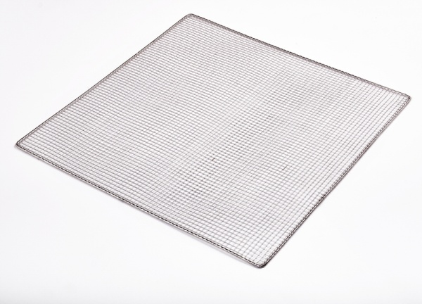 Рамка в сборе МПК-700К.1102.26.00.200СБ