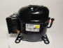 Компрессор AE4440Z-FZ1A (R404A) код AE-1278-E (Tecumseh)