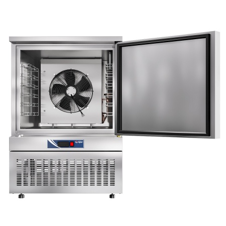 ШОК-6-1/1 серии LIGHT 