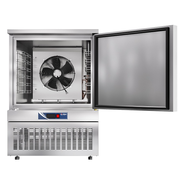 ШОК-6-1/1 серии LIGHT 