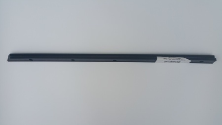 Направляющая МПК-700К.1102.31.00.005-01