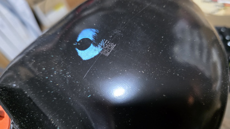 Компрессор NJ2190E R22a Embraco 1063Вт LBP код 143NV1104AF