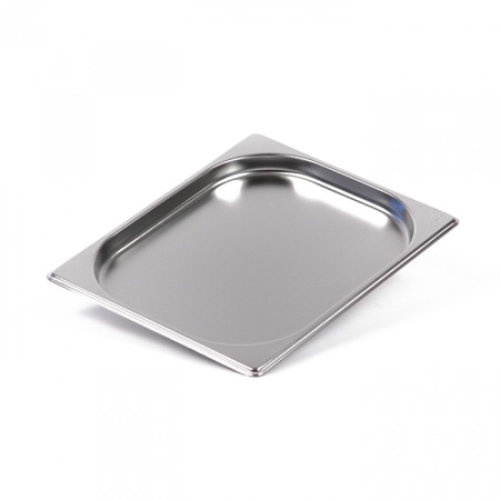 Гастроемкость GN-1/2-20 