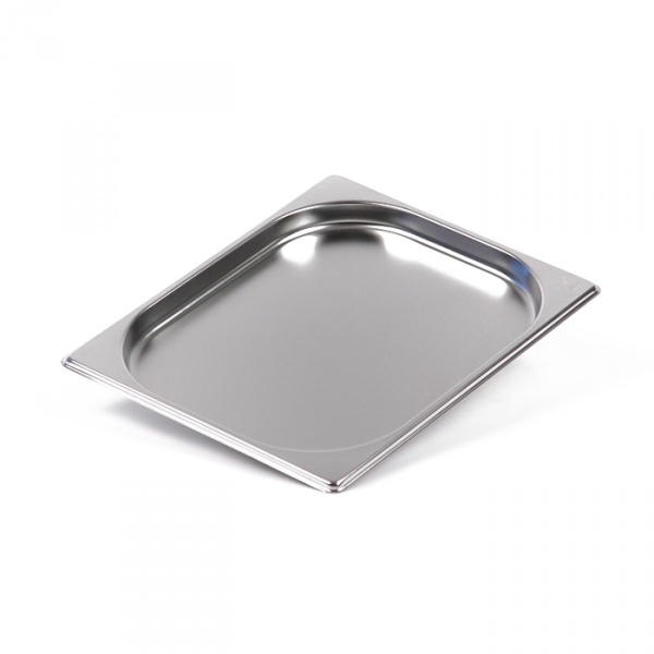 Гастроемкость GN-1/2-20 