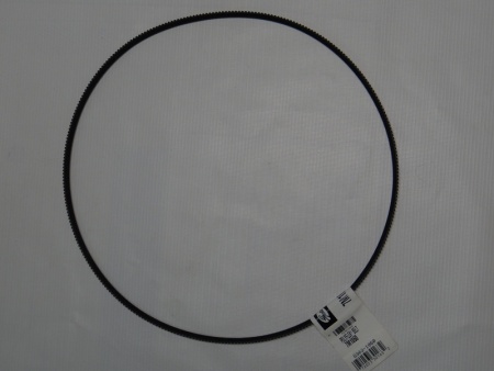 Ремень Gates Polyflex 7М 1060