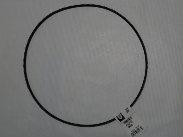 Ремень Gates Polyflex 7М 1060