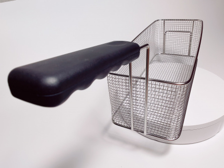 Корзина фритюрницы ЭФК-90/2П код 120000025483, 21000001902