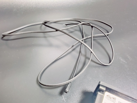 Контроллер eliwell EWPlus 961 датчик 1шт Италия