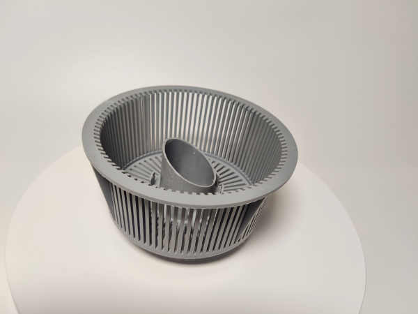 Фильтр МПК-700К Абат артикул 12000020220