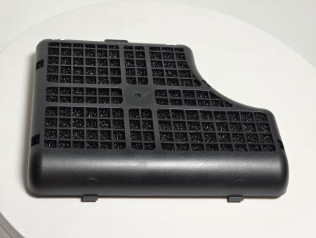 Фильтр воздушный Rational 40.02.684P