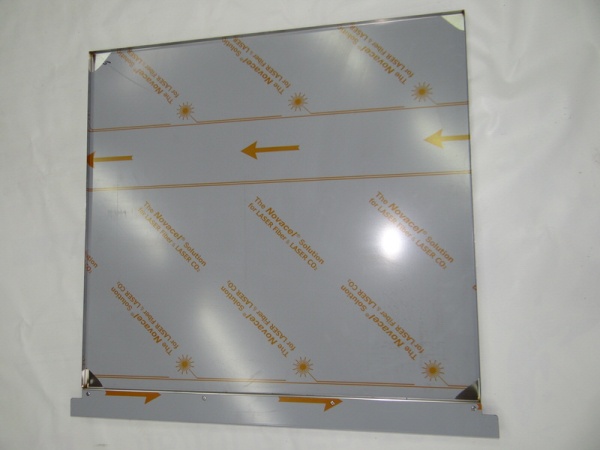 Поддон ЭП4-4-05.00.210-01СБ