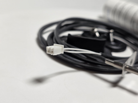 Датчик температуры KTR1106B UNOX для серии MIND.Maps