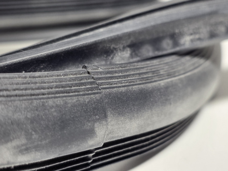 Уплотнитель KGN1354A linemiss Unox