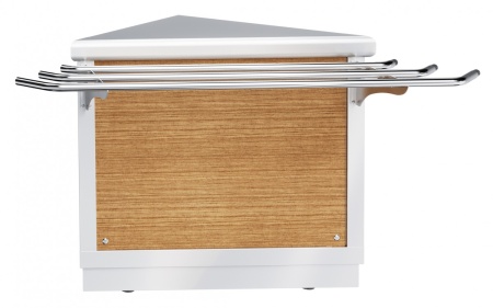 Модуль нейтральный МП-90Х (внешний) 