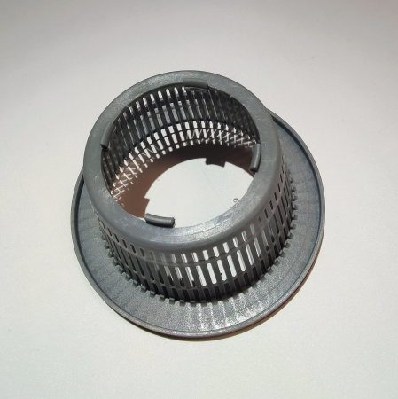 Фильтр сетчатый МПК-700К абат код 12000020221