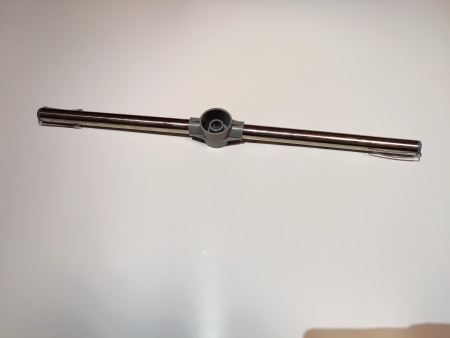 Разбрызгиватель моющий МПК-700К.1102.66.00.000СБ