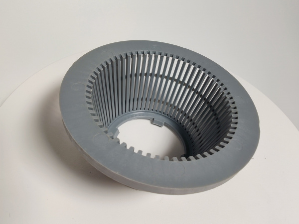 Фильтр сетчатый МПК-700К абат код 12000020221