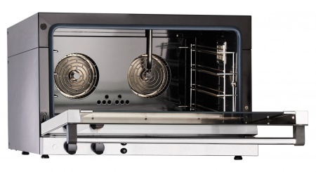 Конвекционная печь КЭП-4Э 