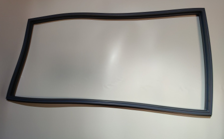 Уплотнитель ПКА-10-11ПМ.2138.57.30.000 СБ код 8075 Применяются в ПКА Абат с 2010 года по настоящее время