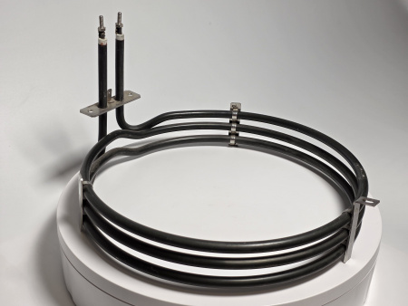 ТЭН APACH / PRIMAX 4500Вт 3455562, 4664041, 4664042