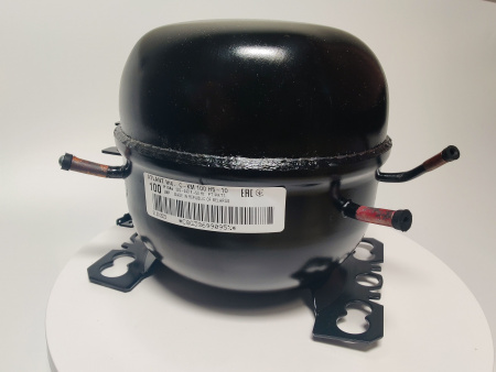 Компрессор СКМ 100 Н5-10 R134a 92Вт Атлант код 069744101306