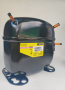 Компрессор SC21CL код 104L2322 Secop (Danfoss) R404/507