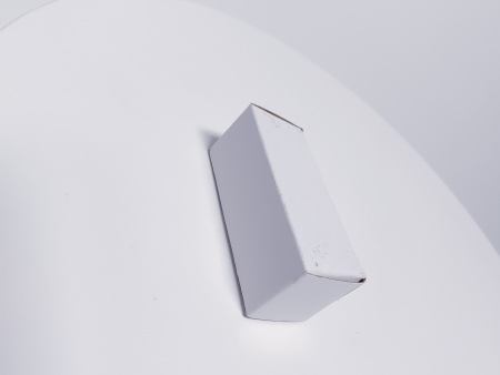 Лампа для печей Е14-220 V-25W код 12000060475 выдерживает 300*градусов