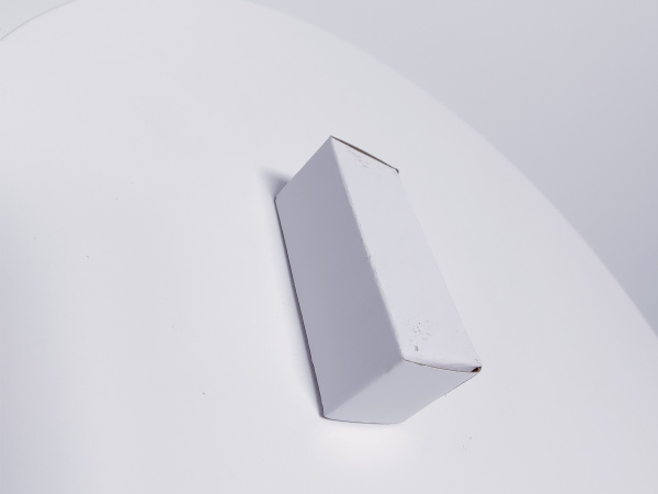 Лампа для печей Е14-220 V-25W код 12000060475 выдерживает 300*градусов