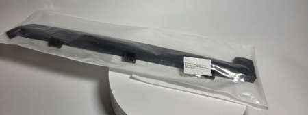 Желоб конденсата Rational 50.00.286P каплесборник