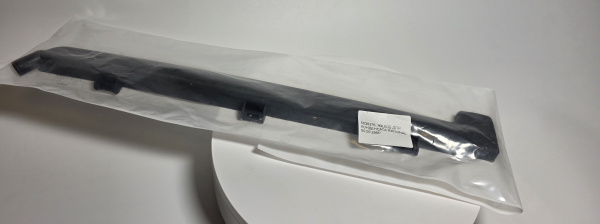 Желоб конденсата Rational 50.00.286P каплесборник