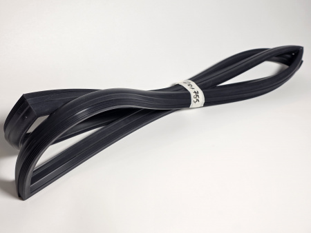 Уплотнитель Retigo AX00-0036 / AX00-0061 620х755мм пароконвектомат 10 Vision