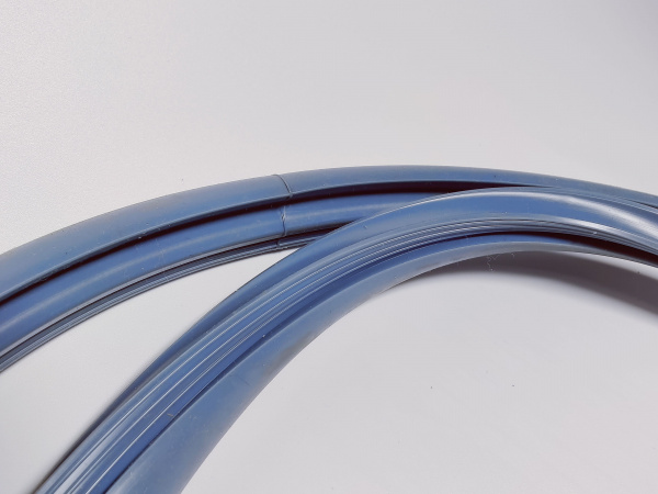 Уплотнитель на КЭП-4П L2000 код 12000020357