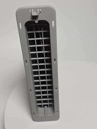 Фильтр воздушный Rational 16.01.662P