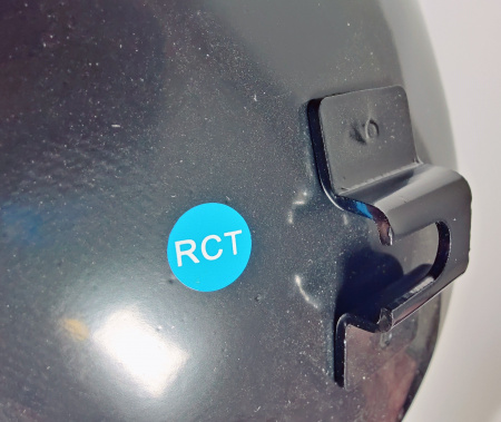 Компрессор QD91H 208Вт R134A WANSHENG LBP низкотемп.