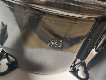 Компрессор MPT 14 LA R-404A Cubigel 463Вт